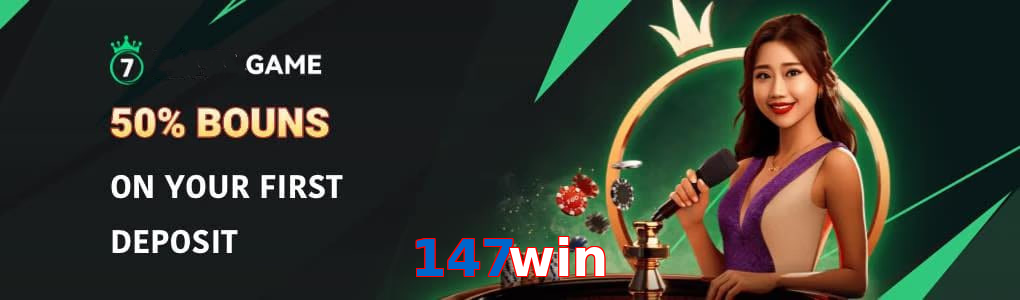 147Win